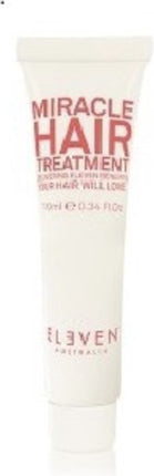 Eleven Miracle Hair Treatment 10ml. mini