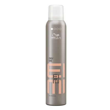 Wella Professionals EIMI Dry Me 180ML