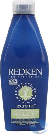 Redken Natural Science Extreme Conditioner 250 ml - Conditioner voor ieder haartype