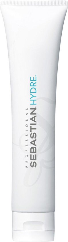 Sebastian Hydre Treatment-150 ml