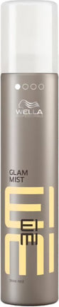 Wella Styling EIMI Glam Mist 200ml