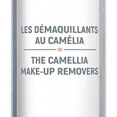 Collection image for: Bernard Cassière