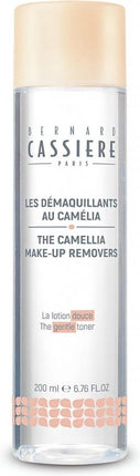 Bernard Cassière Camélia La Lotion Douce 200ml
