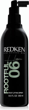 Redken Rootful - 06 Root Lift - Haarspray - 250 ml