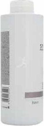 Wella System P. - Extra Silver Shampoo X1S