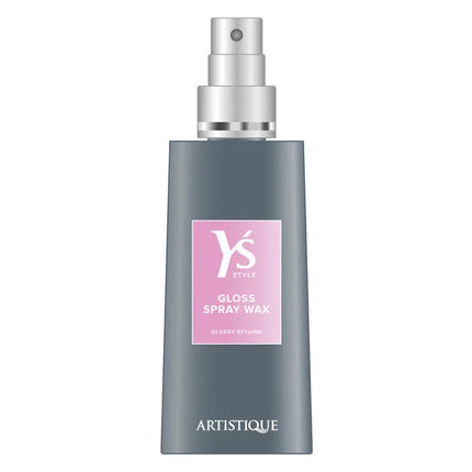 Artistique YS Gloss Spray Wax 200ml