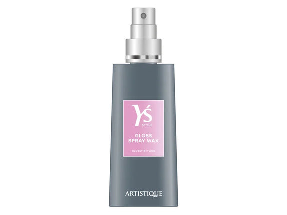 Artistique YS Gloss Spray Wax 200ml