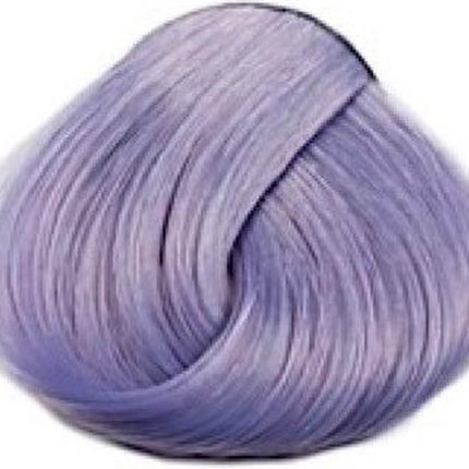 Directions Lilac - Haarverf 89ml