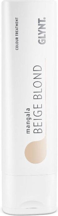 Glynt MANGALA Beige Blond  200ml