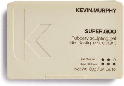KEVIN.MURPHY Super.Goo - Haargel - 100 ml