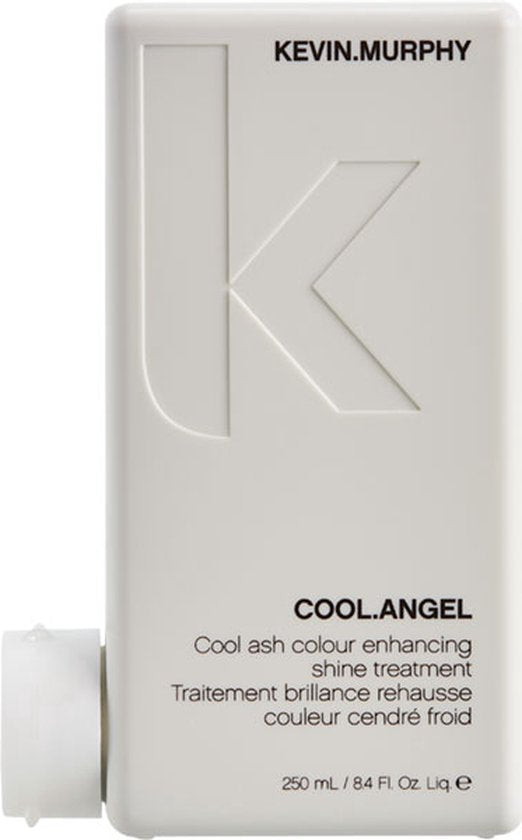 Kevin Murphy Cool Angel - 250ml