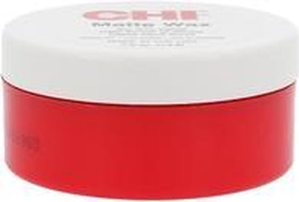 CHI Matte haarwax 74 ml
