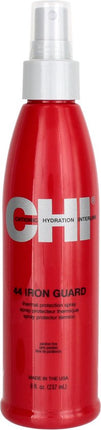 CHI 44 Iron Guard Haarbeschermingsspray - Haarspray - 237 ml