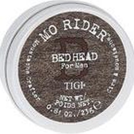 Tigi - Bed Head Men Mo Rider Wax - haarwax - 23 gr