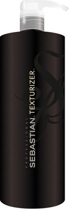 Sebastian - Form - Texturizer - 500 ml