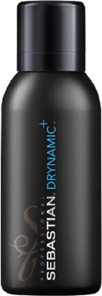 Sebastian Drynamic Droogshampoo 75ml - Droogshampoo vrouwen - Voor Alle haartypes