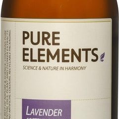Collection image for: Pure Elements