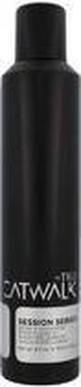 TIGI - Session Serries Work It Hairspray -
