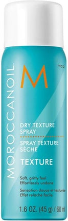 Moroccanoil Texturizing Spray-60 ml