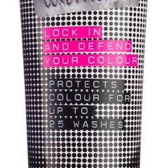 Collection image for: Kleurconditioner