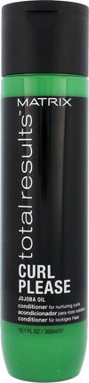Matrix - Total Results - Curl Please - Conditioner - 300 ml