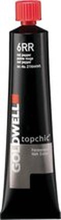 Goldwell Topchic Tube 60 ml GG