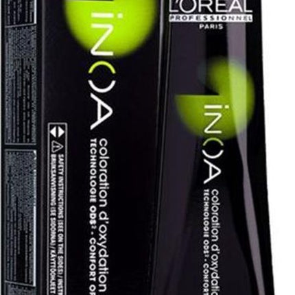 L'Oréal Paris INOA 60 ml - 8.3
