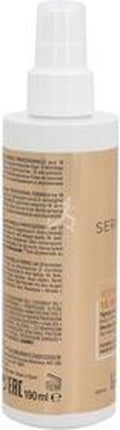 L'Oréal Professionnel Absolut Repair Gold 10 in 1 spray 190 ml