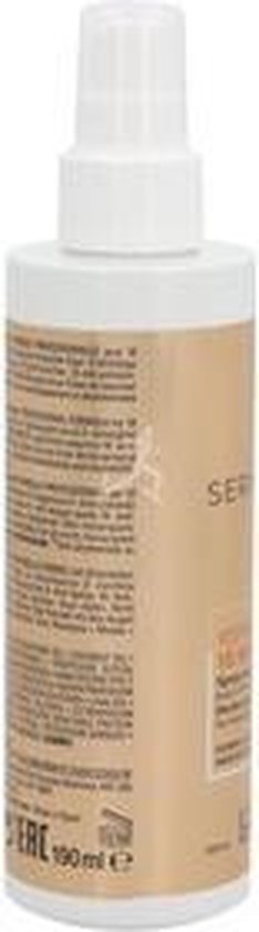 L'Oréal Professionnel Absolut Repair Gold 10 in 1 spray 190 ml