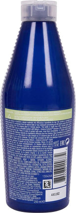 Redken Natural Science Extreme Conditioner 250 ml - Conditioner voor ieder haartype