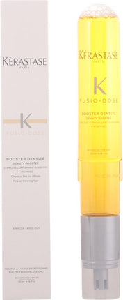 Kerastase - DENSIFIQUE booster 120 ml