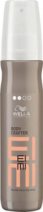 Wella EIMI Volume Body Crafter Spray 150 ml
