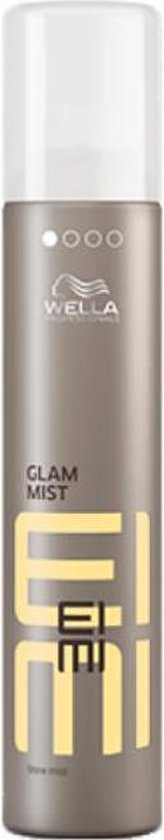 Wella Styling EIMI Glam Mist 200ml