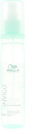 Wella Professionals Volume Boost Spray 150ML