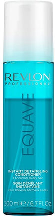 Revlon Equave Instant Beauty Hydro Nutritive Conditioner - 500 ml