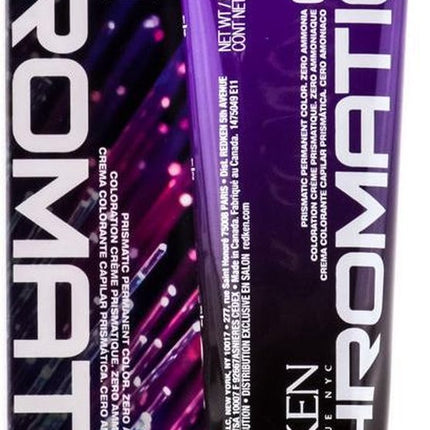 Redken Chromatics 5Bv 63ml haarkleuring