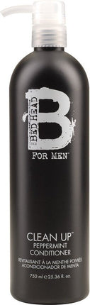 Tigi Bh For Men Clean Up Conditioner 750ml