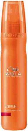 Wella Invigo Nutri Enrich Wonder Balm 150ml