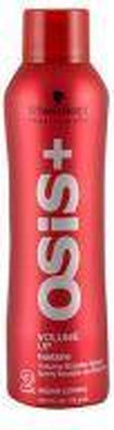 Schwarzkopf Professional Osis+ Volume Up - 250 ml