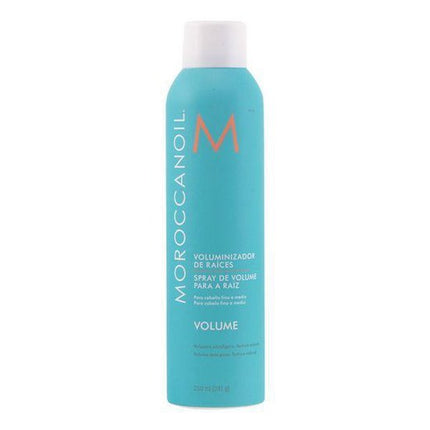 Moroccanoil Root Boost - Haarspray - 250 ml