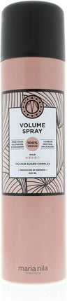 Maria Nila Volume Spray -400 ml
