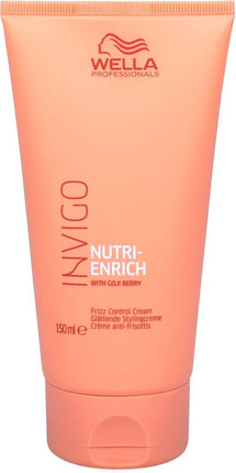 Wella Invigo Haarverzorging 150 ml