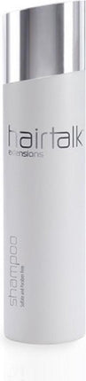 Arcos Hairtalk Shampoo 200 ml