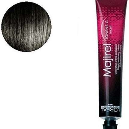 L'Oreal Majirel Coloration Cream