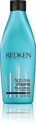 Redken High Rise Volume Lifting - Conditioner - 250 ml