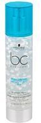 Schwarzkopf - BC Bonacure - Hyaluronic Moisture Kick - BB Hydra Pearl - 95 ml