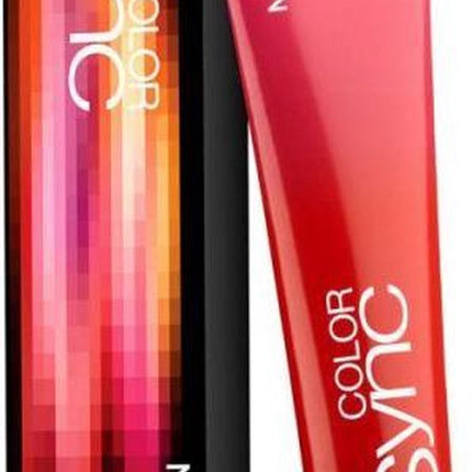 Matrix Colorsync Anti Brass Toner - 90ml