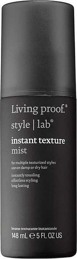 Living Proof - StyleLab - Instant Texture Mist - 148 ml