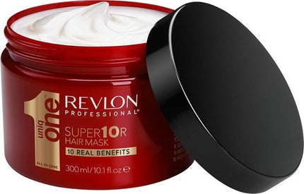 Uniq One Superior Hairmask