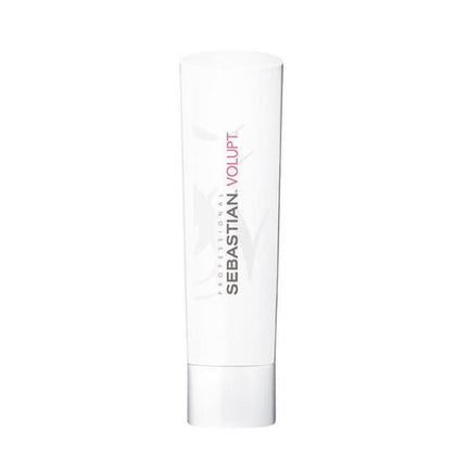 Sebastian Volupt Conditioner-250 ml - Conditioner voor ieder haartype